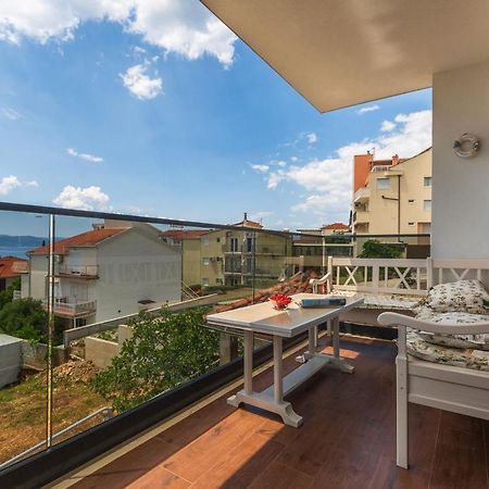 באסקה וודה Apartmani Arapovic מראה חיצוני תמונה