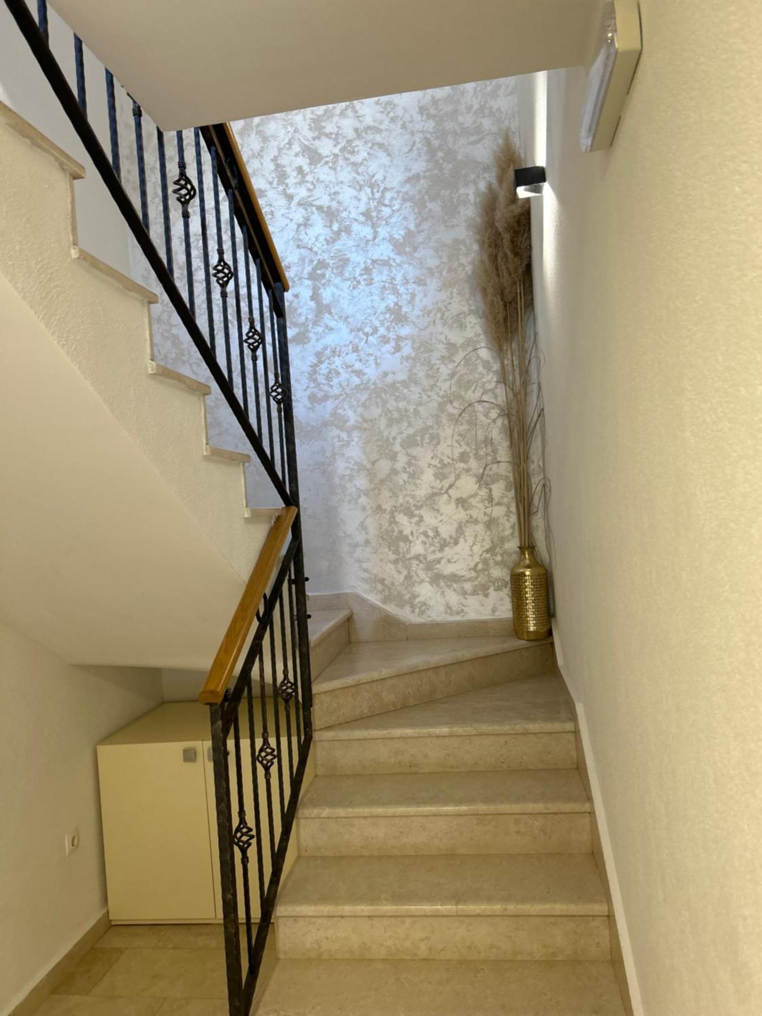 באסקה וודה Apartmani Arapovic מראה חיצוני תמונה