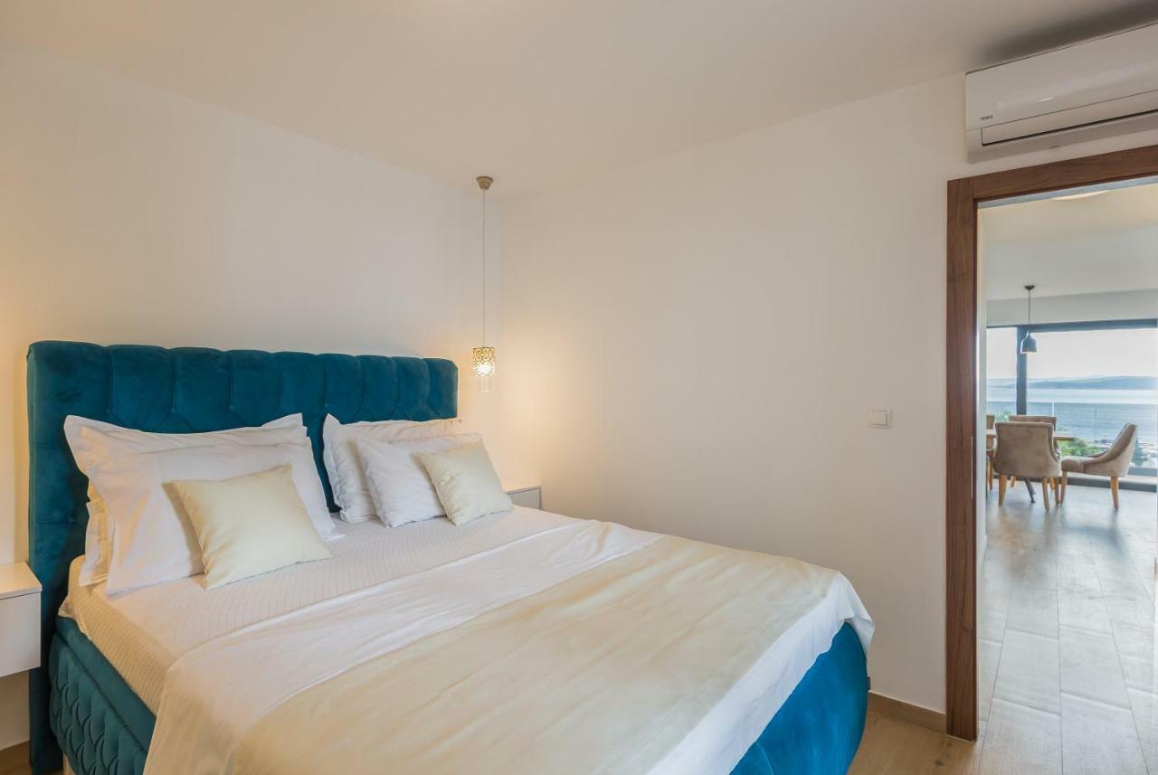 באסקה וודה Apartmani Arapovic מראה חיצוני תמונה